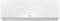 Инверторный кондиционер Daikin Perfera FTXM71R/RXM71R/-40 M194176 - фото 6007503