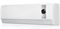 Инверторный кондиционер Aero IXIA CommonRow AI-12CRI2/AI-12CRI2E M207797 - фото 6007725