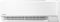 Инверторный кондиционер Panasonic Professional CS-Z25YKEA/CU-Z25YKEA M213422 - фото 6007915
