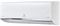 Инверторный кондиционер Electrolux Smartline EACS/I-18HSM/N8 M239674 - фото 6008013