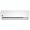 Инверторный кондиционер Carrier 42QHA018DS/38QHA018DS M104175 - фото 6008247