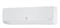Инверторный кондиционер Electrolux Loft EACS/I-09HAL/N8 M215920 - фото 6008288