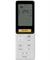 Напольно-потолочный внутренний блок мульти сплит-системы Haier AC50S2SG1FA new M200167 - фото 6008508 Напольно-потолочный внутренний блок мульти сплит-системы Haier AC50S2SG1FA new M200167 - фото 6008508