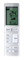 Напольно-потолочный внутренний блок мульти сплит-системы Haier AC71S2SG1FA M138446 - фото 6008521 Напольно-потолочный внутренний блок мульти сплит-системы Haier AC71S2SG1FA M138446 - фото 6008521