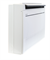 Напольно-потолочный внутренний блок мульти сплит-системы Mitsubishi Electric MFZ-KT35VG M196209 - фото 6008537 Напольно-потолочный внутренний блок мульти сплит-системы Mitsubishi Electric MFZ-KT35VG M196209 - фото 6008537