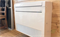 Напольно-потолочный внутренний блок мульти сплит-системы Mitsubishi Electric MFZ-KT35VG M196209 - фото 6008539 Напольно-потолочный внутренний блок мульти сплит-системы Mitsubishi Electric MFZ-KT35VG M196209 - фото 6008539