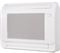 Внутренний блок мульти сплит-системы консольного типа Mdv MDFFI-12HRFN8 M255224 - фото 6008651 Внутренний блок мульти сплит-системы консольного типа Mdv MDFFI-12HRFN8 M255224 - фото 6008651