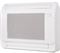 Внутренний блок мульти сплит-системы консольного типа Mdv MDFFI-18HRFN8 M255225 - фото 6008685 Внутренний блок мульти сплит-системы консольного типа Mdv MDFFI-18HRFN8 M255225 - фото 6008685