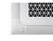 Кассетный внутренний блок мульти сплит-системы Samsung AJ020TNNDKH/EA M179614 - фото 6008751 Кассетный внутренний блок мульти сплит-системы Samsung AJ020TNNDKH/EA M179614 - фото 6008751