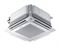 Кассетный внутренний блок мульти сплит-системы Samsung AJ020TNNDKH/EA M179614 - фото 6008753 Кассетный внутренний блок мульти сплит-системы Samsung AJ020TNNDKH/EA M179614 - фото 6008753