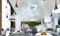 Кассетный внутренний блок мульти сплит-системы Samsung AJ020TNNDKH/EA M179614 - фото 6008754 Кассетный внутренний блок мульти сплит-системы Samsung AJ020TNNDKH/EA M179614 - фото 6008754