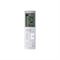 Кассетный внутренний блок мульти сплит-системы Haier AB25S2SC1FA M138215 - фото 6008788 Кассетный внутренний блок мульти сплит-системы Haier AB25S2SC1FA M138215 - фото 6008788