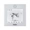 Кассетный внутренний блок мульти сплит-системы Haier AB25S2SC1FA M138215 - фото 6008789 Кассетный внутренний блок мульти сплит-системы Haier AB25S2SC1FA M138215 - фото 6008789