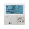 Кассетный внутренний блок мульти сплит-системы Lg CT09R.NR0 M185540 - фото 6008795 Кассетный внутренний блок мульти сплит-системы Lg CT09R.NR0 M185540 - фото 6008795