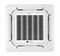 Кассетный внутренний блок мульти сплит-системы Royal Clima CASSETTE EU ERP Upgrade RCI-CMN12 M195057 - фото 6008807 Кассетный внутренний блок мульти сплит-системы Royal Clima CASSETTE EU ERP Upgrade RCI-CMN12 M195057 - фото 6008807