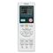 Кассетный внутренний блок мульти сплит-системы Haier AB18CS1ERA(S)(PB-700IB) M82581 - фото 6008848 Кассетный внутренний блок мульти сплит-системы Haier AB18CS1ERA(S)(PB-700IB) M82581 - фото 6008848