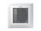 Кассетный внутренний блок мульти сплит-системы Samsung AJ026TNNDKH/EA M179615 - фото 6008923 Кассетный внутренний блок мульти сплит-системы Samsung AJ026TNNDKH/EA M179615 - фото 6008923