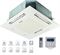Кассетный внутренний блок мульти сплит-системы Pioneer KCMS18B/TC03 M200386 - фото 6008968 Кассетный внутренний блок мульти сплит-системы Pioneer KCMS18B/TC03 M200386 - фото 6008968