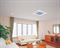 Кассетный внутренний блок мульти сплит-системы CHERBROOKE CSI-MC12HRN1 M225764 - фото 6009011 Кассетный внутренний блок мульти сплит-системы CHERBROOKE CSI-MC12HRN1 M225764 - фото 6009011