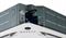 Кассетный внутренний блок мульти сплит-системы CHERBROOKE CSI-MC24HRN1 M225766 - фото 6009019 Кассетный внутренний блок мульти сплит-системы CHERBROOKE CSI-MC24HRN1 M225766 - фото 6009019