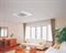 Кассетный внутренний блок мульти сплит-системы Lg CT24R.NP0 M198822 - фото 6009122 Кассетный внутренний блок мульти сплит-системы Lg CT24R.NP0 M198822 - фото 6009122