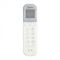 Кассетный внутренний блок мульти сплит-системы Midea MCA3U-12HRFNX(GA)/T-MBQ4-03E M219485 - фото 6009240 Кассетный внутренний блок мульти сплит-системы Midea MCA3U-12HRFNX(GA)/T-MBQ4-03E M219485 - фото 6009240