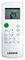 Кассетный внутренний блок мульти сплит-системы Lessar eMagic LS-MHE18BVE2/LZ-B4COBA M196104 - фото 6009361 Кассетный внутренний блок мульти сплит-системы Lessar eMagic LS-MHE18BVE2/LZ-B4COBA M196104 - фото 6009361