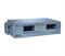 Канальный внутренний блок мульти сплит-системы Electrolux Super Match ERP R32 EACD/I-12 FMI/N8_ERP M202604 - фото 6009449