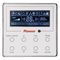 Канальный внутренний блок мульти сплит-системы Pioneer KDMS12A M82945 - фото 6009524 Канальный внутренний блок мульти сплит-системы Pioneer KDMS12A M82945 - фото 6009524