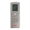 Канальный внутренний блок мульти сплит-системы Pioneer KDMS12A M82945 - фото 6009525 Канальный внутренний блок мульти сплит-системы Pioneer KDMS12A M82945 - фото 6009525