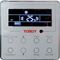 Канальный внутренний блок мульти сплит-системы Tosot T18H-FDA/I M93399 - фото 6009538 Канальный внутренний блок мульти сплит-системы Tosot T18H-FDA/I M93399 - фото 6009538