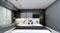 Канальный внутренний блок мульти сплит-системы Mitsubishi Heavy SRR25ZS-W M191928 - фото 6009595 Канальный внутренний блок мульти сплит-системы Mitsubishi Heavy SRR25ZS-W M191928 - фото 6009595