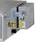 Канальный внутренний блок мульти сплит-системы Lg CL18R.N20 M198826 - фото 6009618 Канальный внутренний блок мульти сплит-системы Lg CL18R.N20 M198826 - фото 6009618