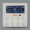Канальный внутренний блок мульти сплит-системы Pioneer KDMS18B M200106 - фото 6009624 Канальный внутренний блок мульти сплит-системы Pioneer KDMS18B M200106 - фото 6009624