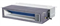 Канальный внутренний блок мульти сплит-системы Haier AD50S2SM3FA new M200171 - фото 6009631 Канальный внутренний блок мульти сплит-системы Haier AD50S2SM3FA new M200171 - фото 6009631