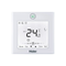 Канальный внутренний блок мульти сплит-системы Haier AD71S2SM3FA M201440 - фото 6009633 Канальный внутренний блок мульти сплит-системы Haier AD71S2SM3FA M201440 - фото 6009633