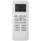 Канальный внутренний блок мульти сплит-системы Axioma ASX18MDZ1R M216009 - фото 6009671 Канальный внутренний блок мульти сплит-системы Axioma ASX18MDZ1R M216009 - фото 6009671