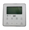 Канальный внутренний блок мульти сплит-системы IGC RAD-X09RH M225250 - фото 6009688 Канальный внутренний блок мульти сплит-системы IGC RAD-X09RH M225250 - фото 6009688