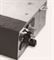 Канальный внутренний блок мульти сплит-системы IGC RAD-X09RH M225250 - фото 6009689 Канальный внутренний блок мульти сплит-системы IGC RAD-X09RH M225250 - фото 6009689
