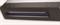 Канальный внутренний блок мульти сплит-системы IGC RAD-X09RH M225250 - фото 6009690 Канальный внутренний блок мульти сплит-системы IGC RAD-X09RH M225250 - фото 6009690