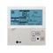 Канальный внутренний блок мульти сплит-системы Lg CL09R.N20 M198824 - фото 6009877 Канальный внутренний блок мульти сплит-системы Lg CL09R.N20 M198824 - фото 6009877