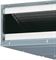 Канальный внутренний блок мульти сплит-системы Fujitsu ARXG07KLLAP M199835 - фото 6009917 Канальный внутренний блок мульти сплит-системы Fujitsu ARXG07KLLAP M199835 - фото 6009917