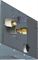 Канальный внутренний блок мульти сплит-системы Fujitsu ARXG07KLLAP M199835 - фото 6009918 Канальный внутренний блок мульти сплит-системы Fujitsu ARXG07KLLAP M199835 - фото 6009918