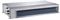 Канальный внутренний блок мульти сплит-системы Midea MTIU-07NXD0 M177692 - фото 6009959 Канальный внутренний блок мульти сплит-системы Midea MTIU-07NXD0 M177692 - фото 6009959