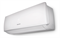 Настенный внутренний блок мульти сплит-системы Hisense Smart Free Match AMS-09UW4RVEDB00 M214492 - фото 6010102 Настенный внутренний блок мульти сплит-системы Hisense Smart Free Match AMS-09UW4RVEDB00 M214492 - фото 6010102