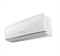 Настенный внутренний блок мульти сплит-системы Hisense Smart Free Match AMS-12UW4RVEDB00 M214493 - фото 6010117 Настенный внутренний блок мульти сплит-системы Hisense Smart Free Match AMS-12UW4RVEDB00 M214493 - фото 6010117