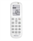 Настенный внутренний блок мульти сплит-системы Hisense Smart Free Match AMS-12UW4RVEDB00 M214493 - фото 6010118 Настенный внутренний блок мульти сплит-системы Hisense Smart Free Match AMS-12UW4RVEDB00 M214493 - фото 6010118