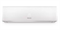 Настенный внутренний блок мульти сплит-системы Hisense Smart Free Match AMS-18UW4RXADB03 M214494 - фото 6010125