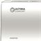 Настенный внутренний блок мульти сплит-системы ULTIMA COMFORT Eclipse Free match UC-ECM12PN M196439 - фото 6010162 Настенный внутренний блок мульти сплит-системы ULTIMA COMFORT Eclipse Free match UC-ECM12PN M196439 - фото 6010162