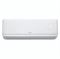 Настенный внутренний блок мульти сплит-системы Lessar eMagic LS-MHE09KOA2A M95206 - фото 6010202